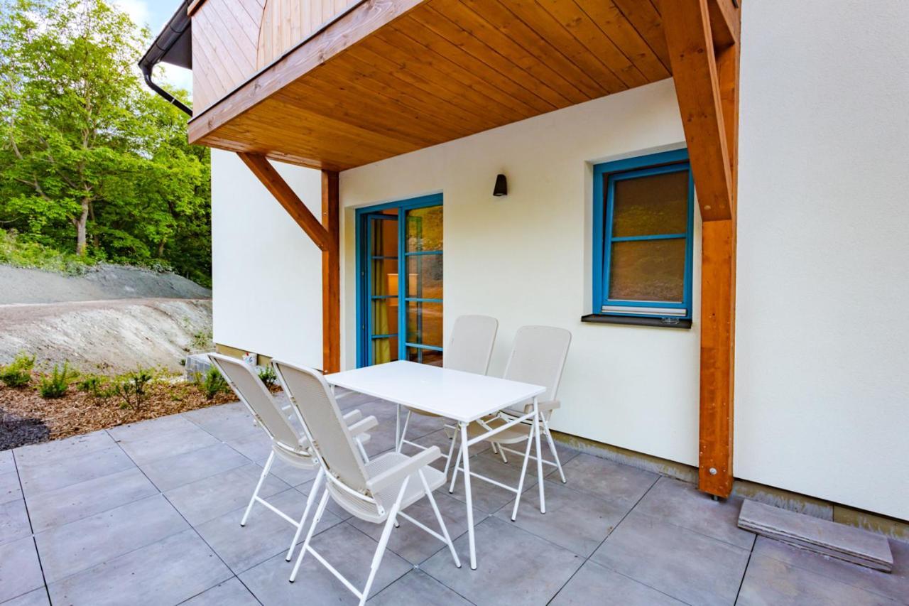 Hotel Edvard Frenstat pod Radhostem Exterior photo